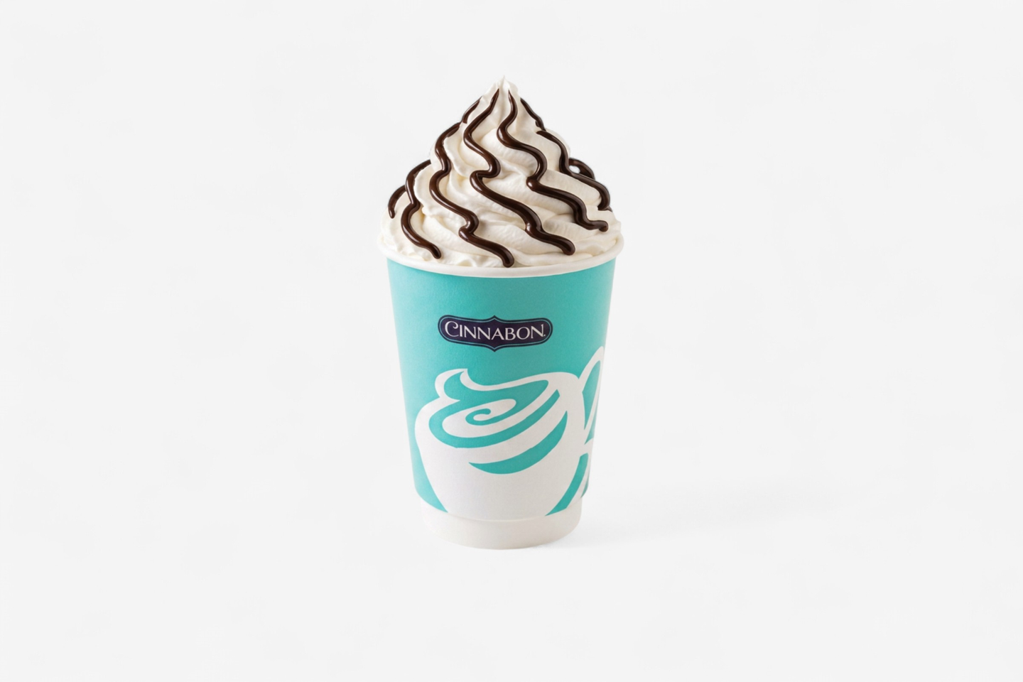 Hot Mocha Classic S