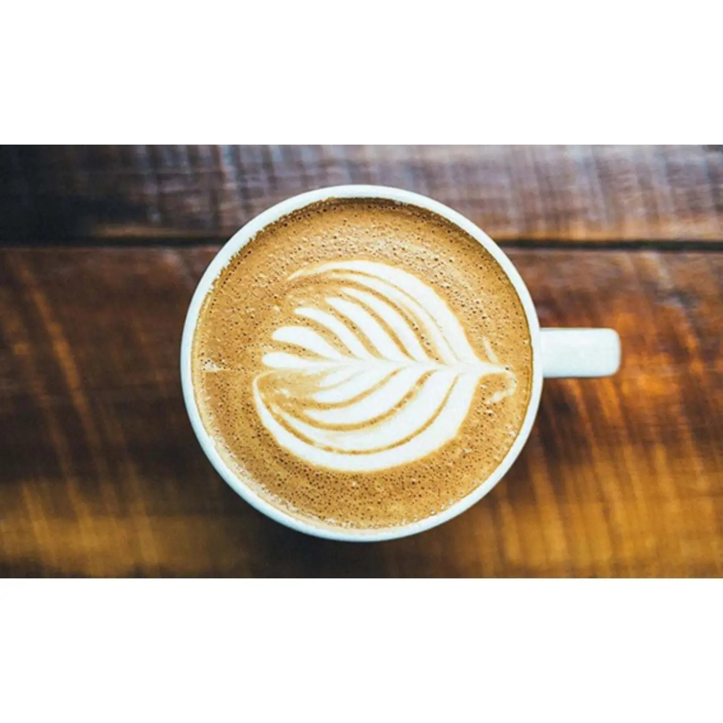 نسكافي حليب