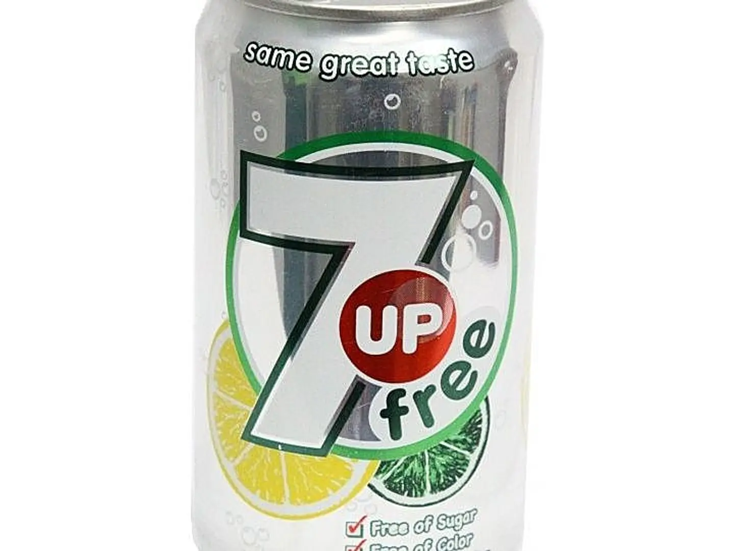Diet Pepsi