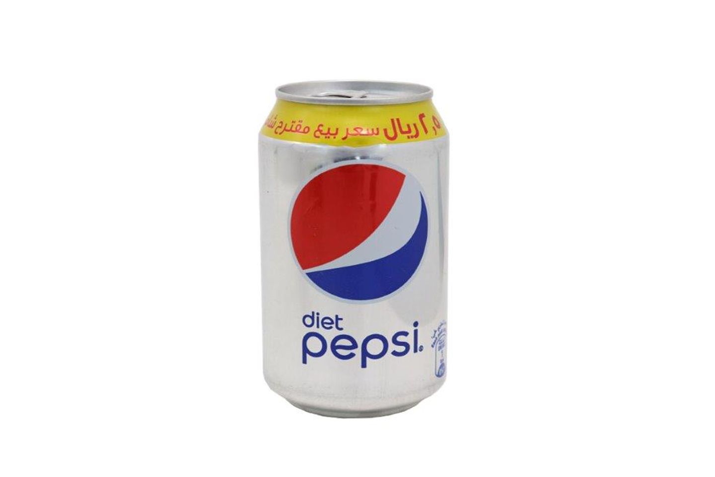 بيبسي دايت
