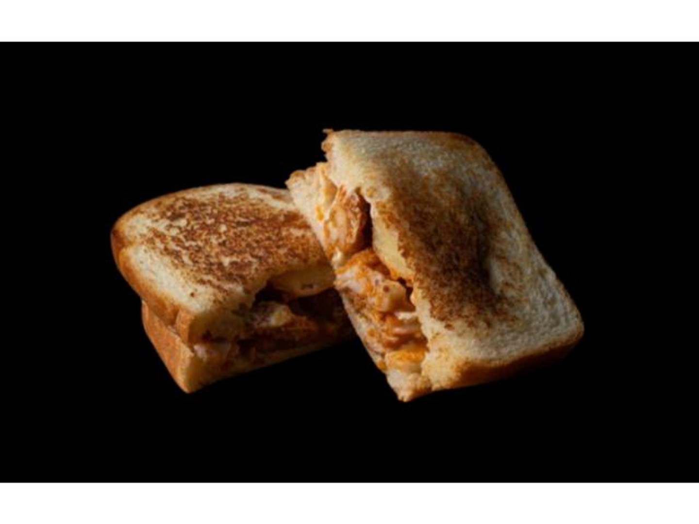 كرسبي بريوش