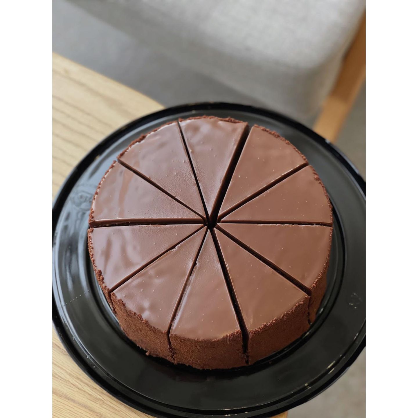 ماتيلدا