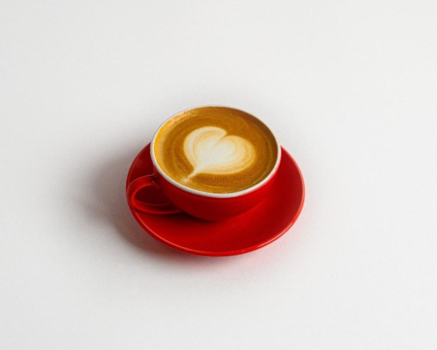 Macchiato