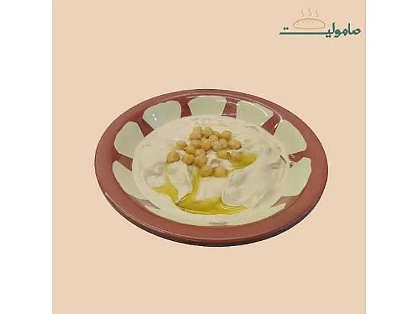 مسبحة