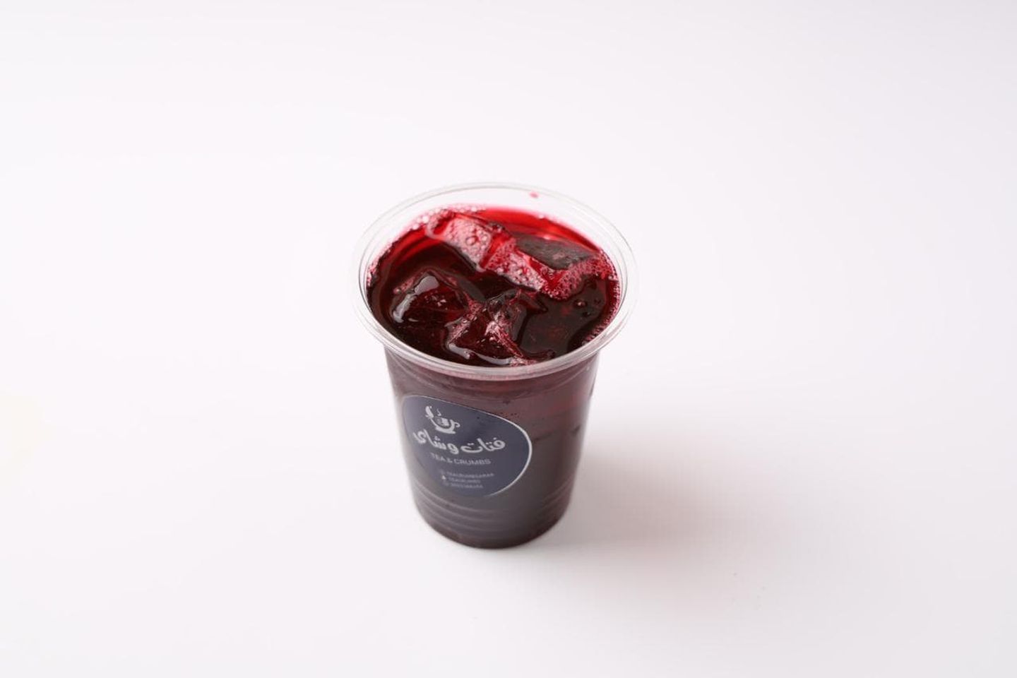 Roselle