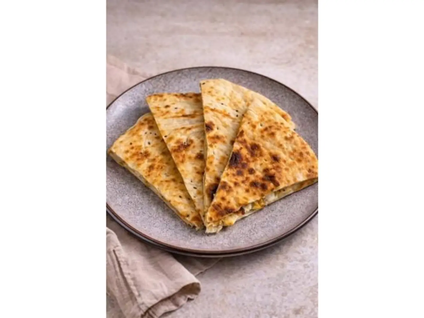 تميس جبنه دبل