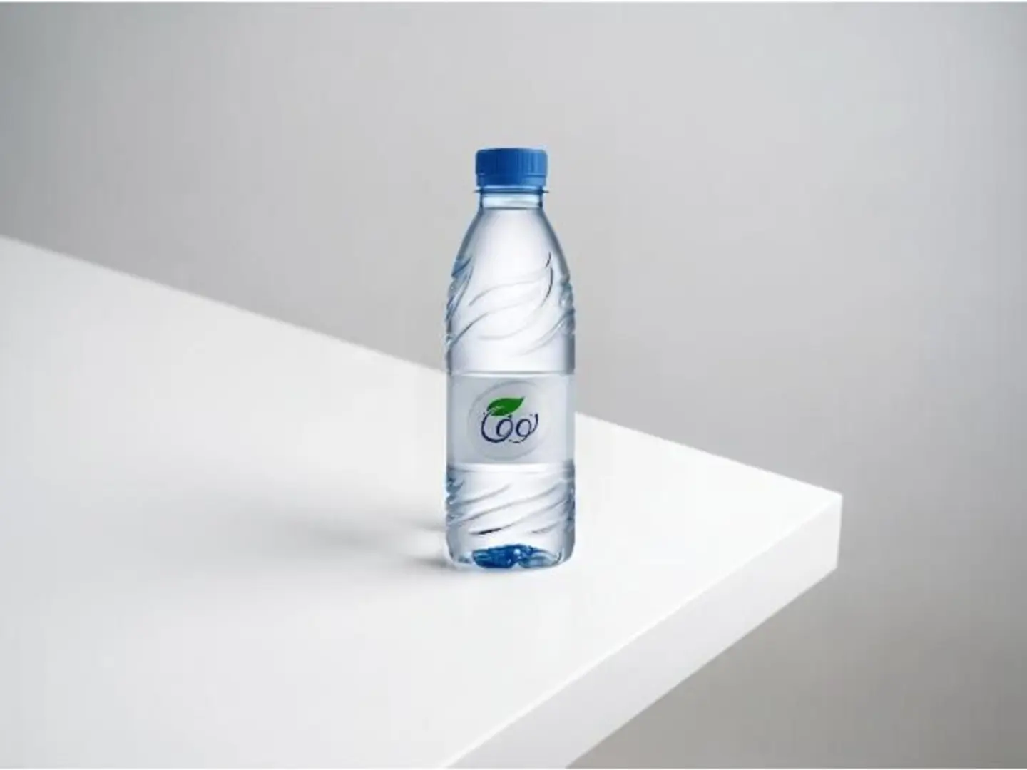 مياه