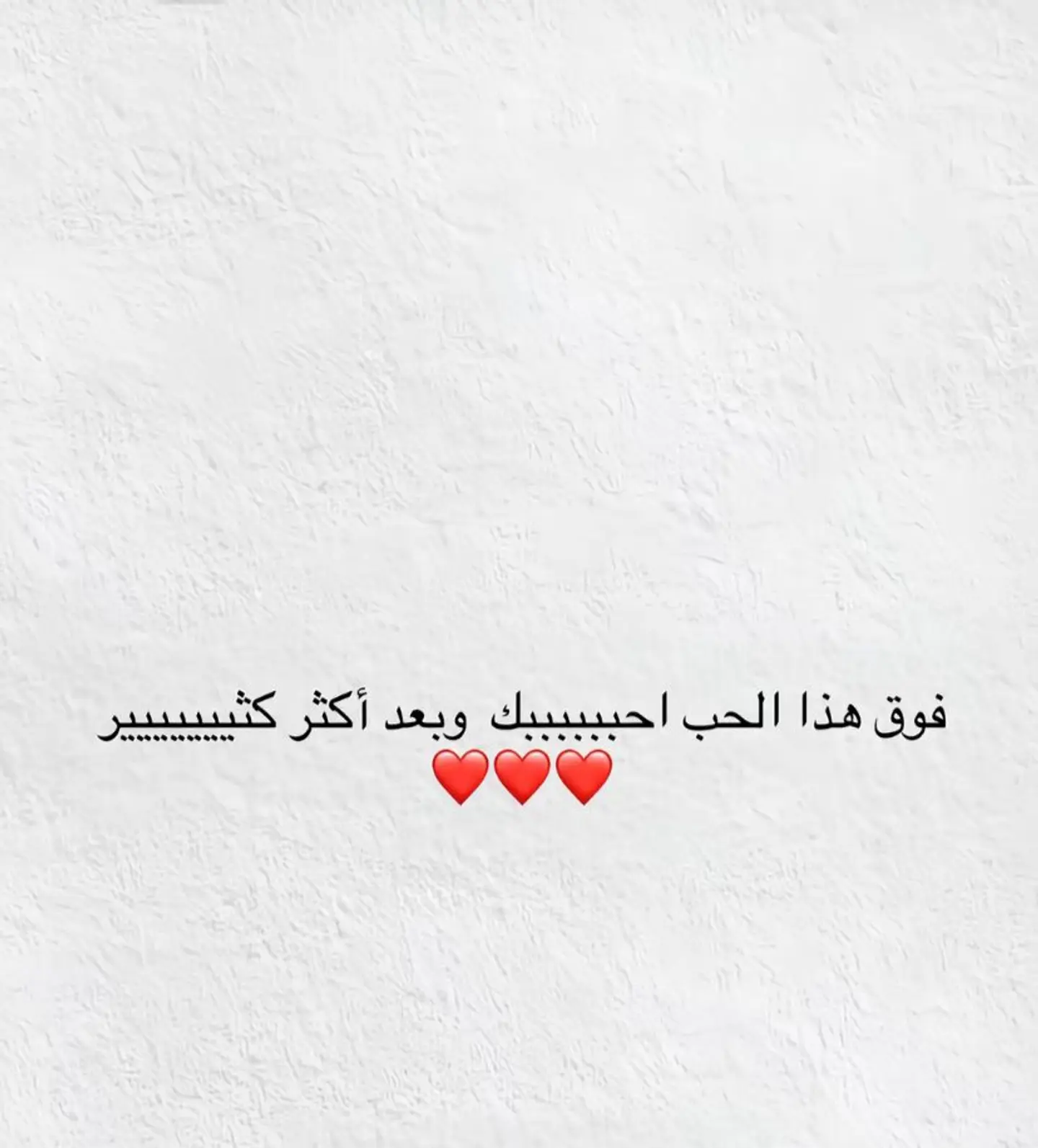 كرت طباعة 7