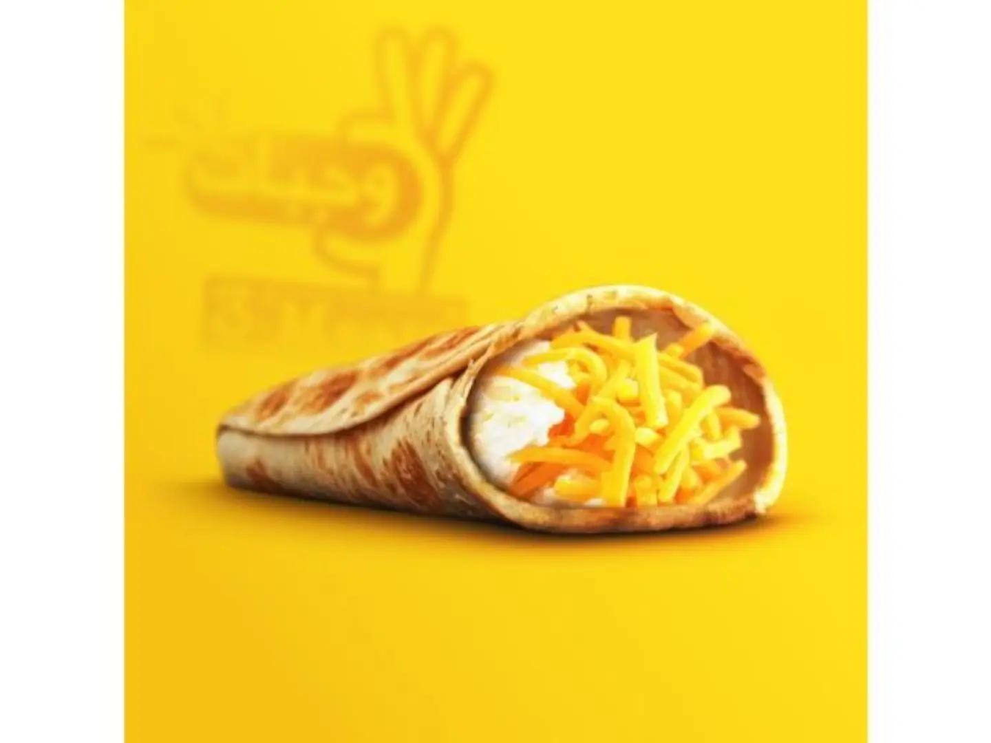 فطيرة‭ ‬بالجبنتين