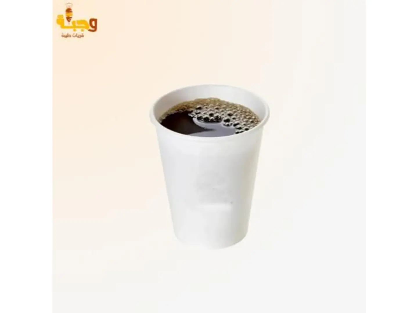 Nescafe