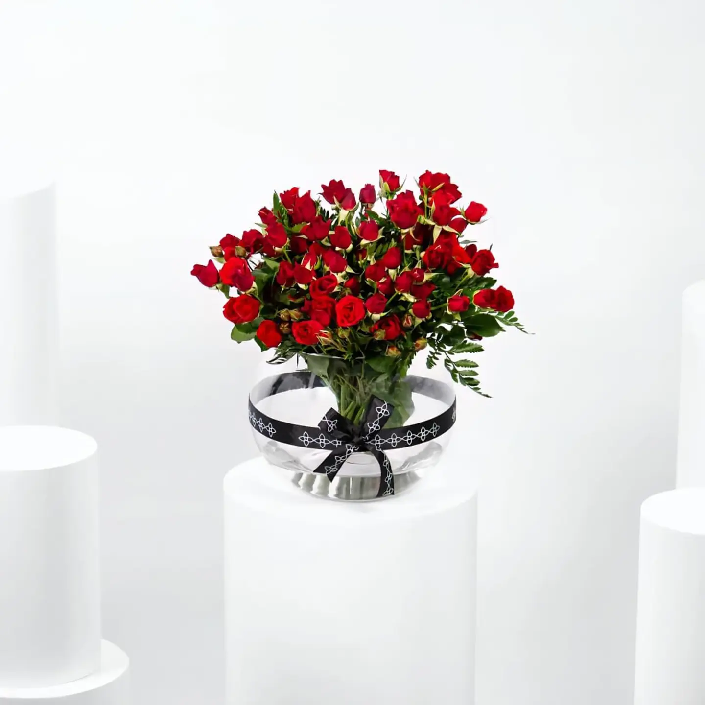 Beauty Vase 2
