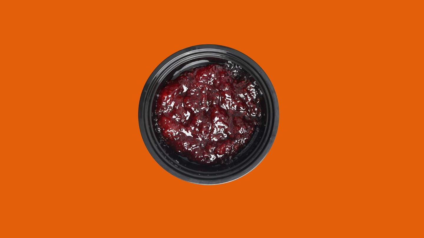 Jam