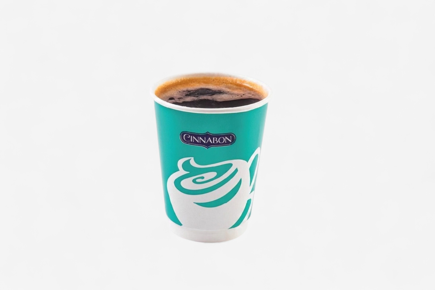 Americano S
