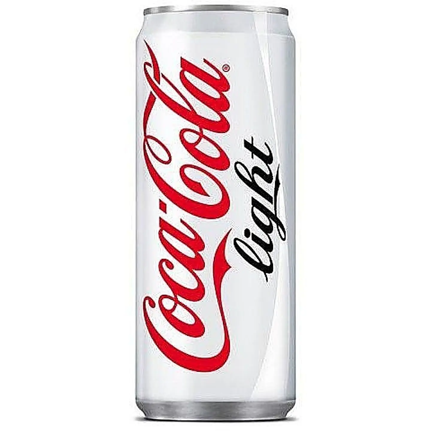 Cola Light