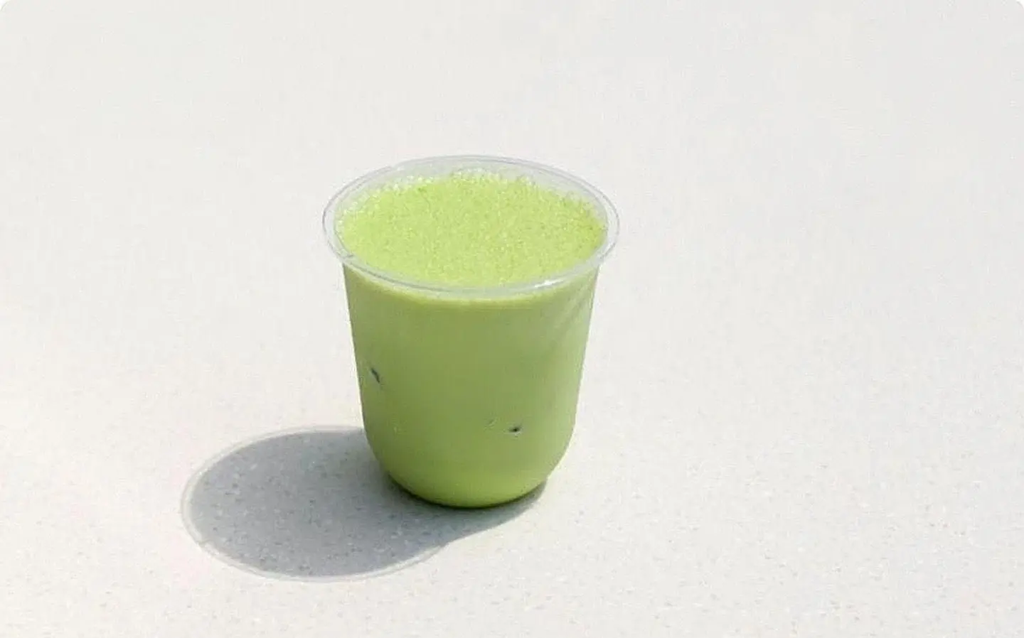 Matcha
