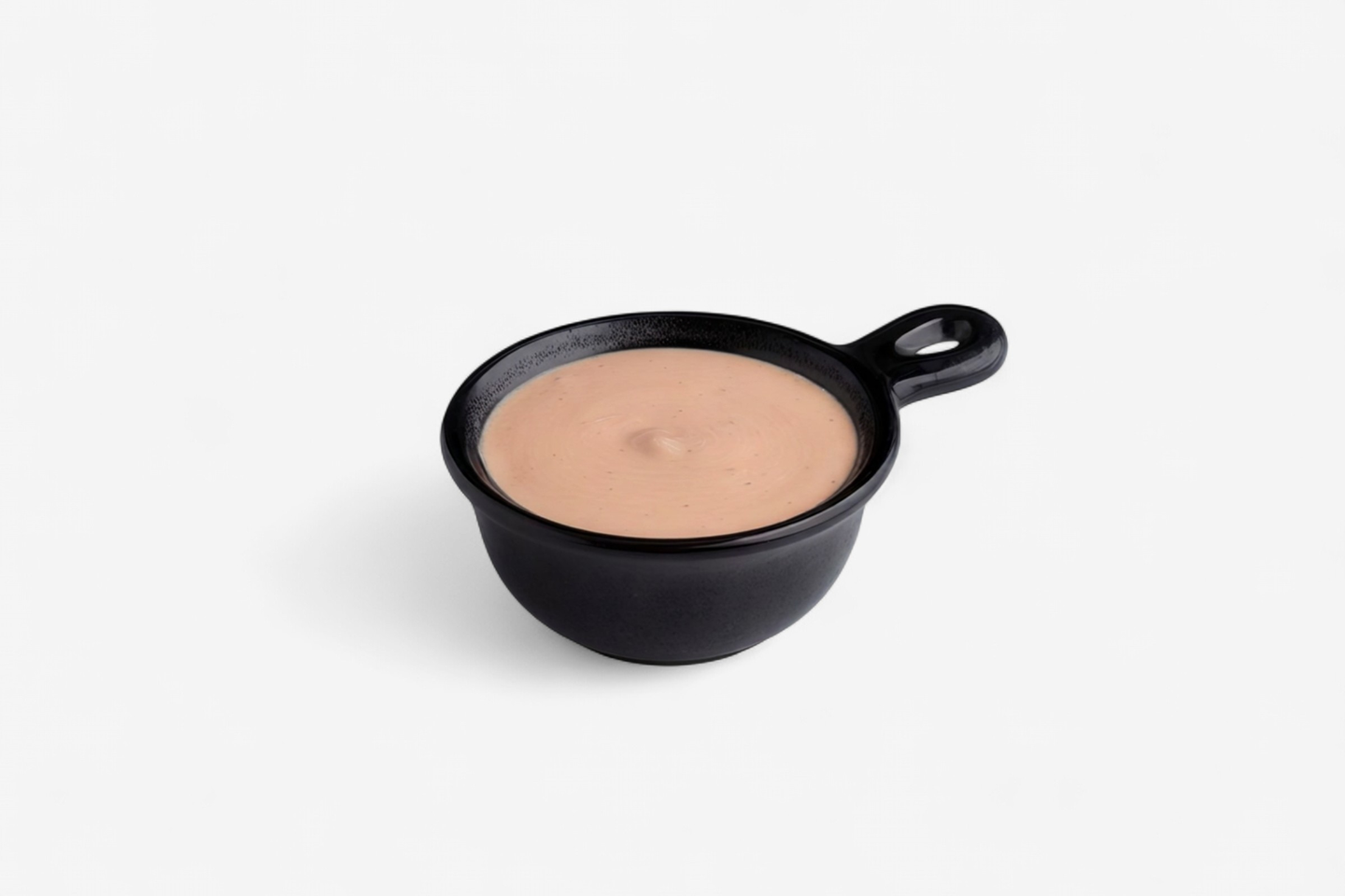 Cocktail Sauce