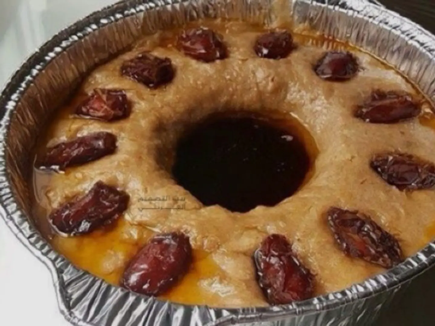 عريكه جنوبيه ـوسط