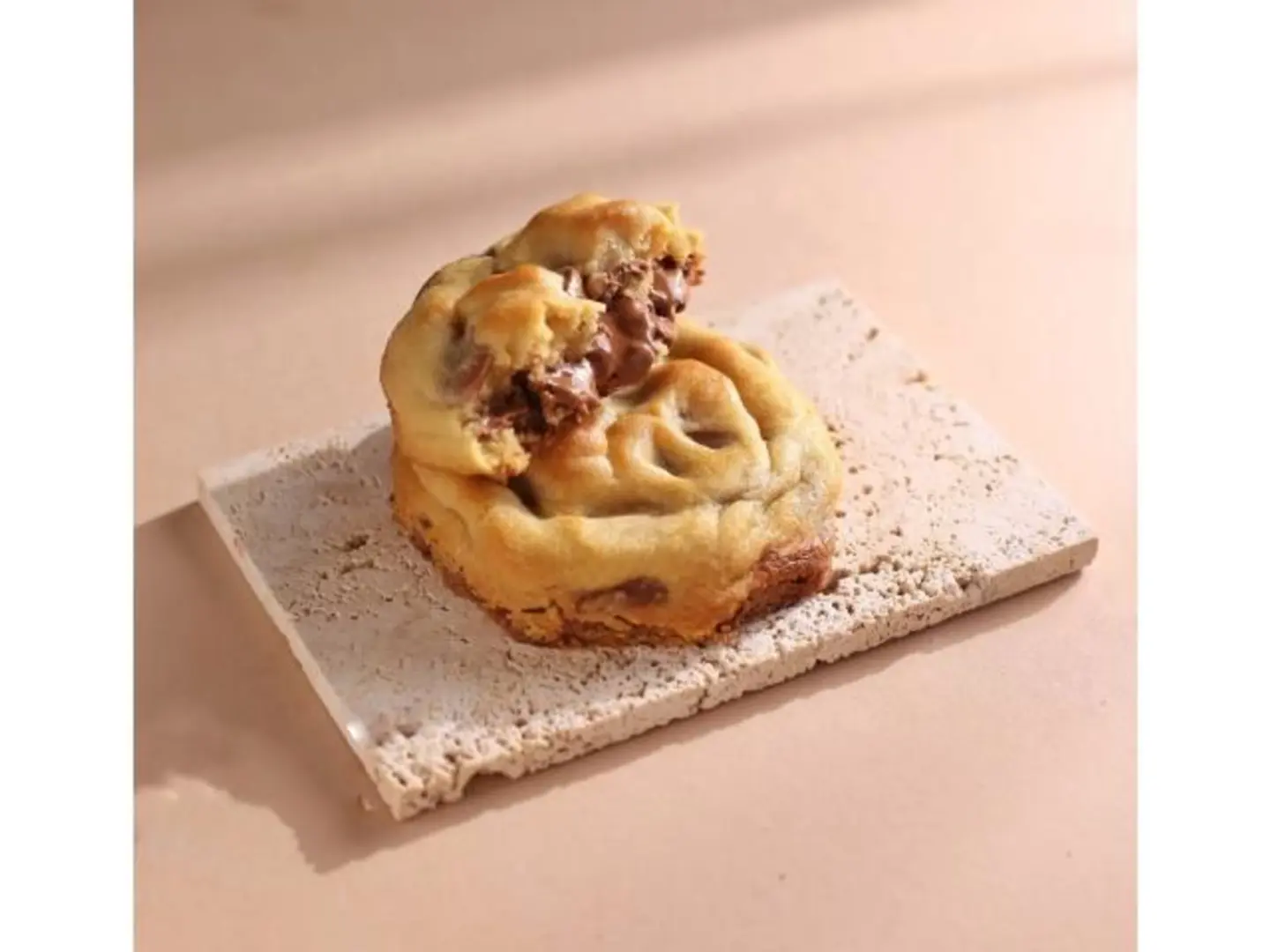 Classic Cookies