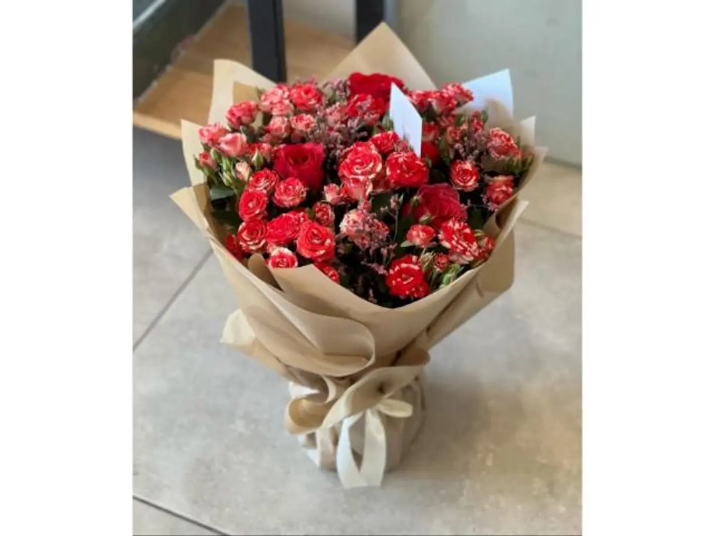 Bouquet
