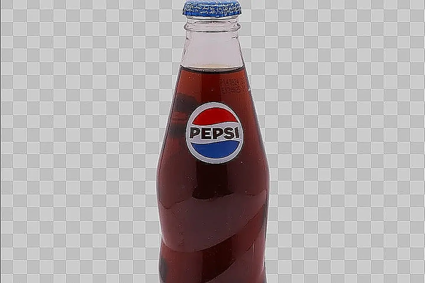 بيبسي