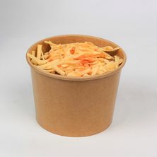 معصوب ملكي كبير