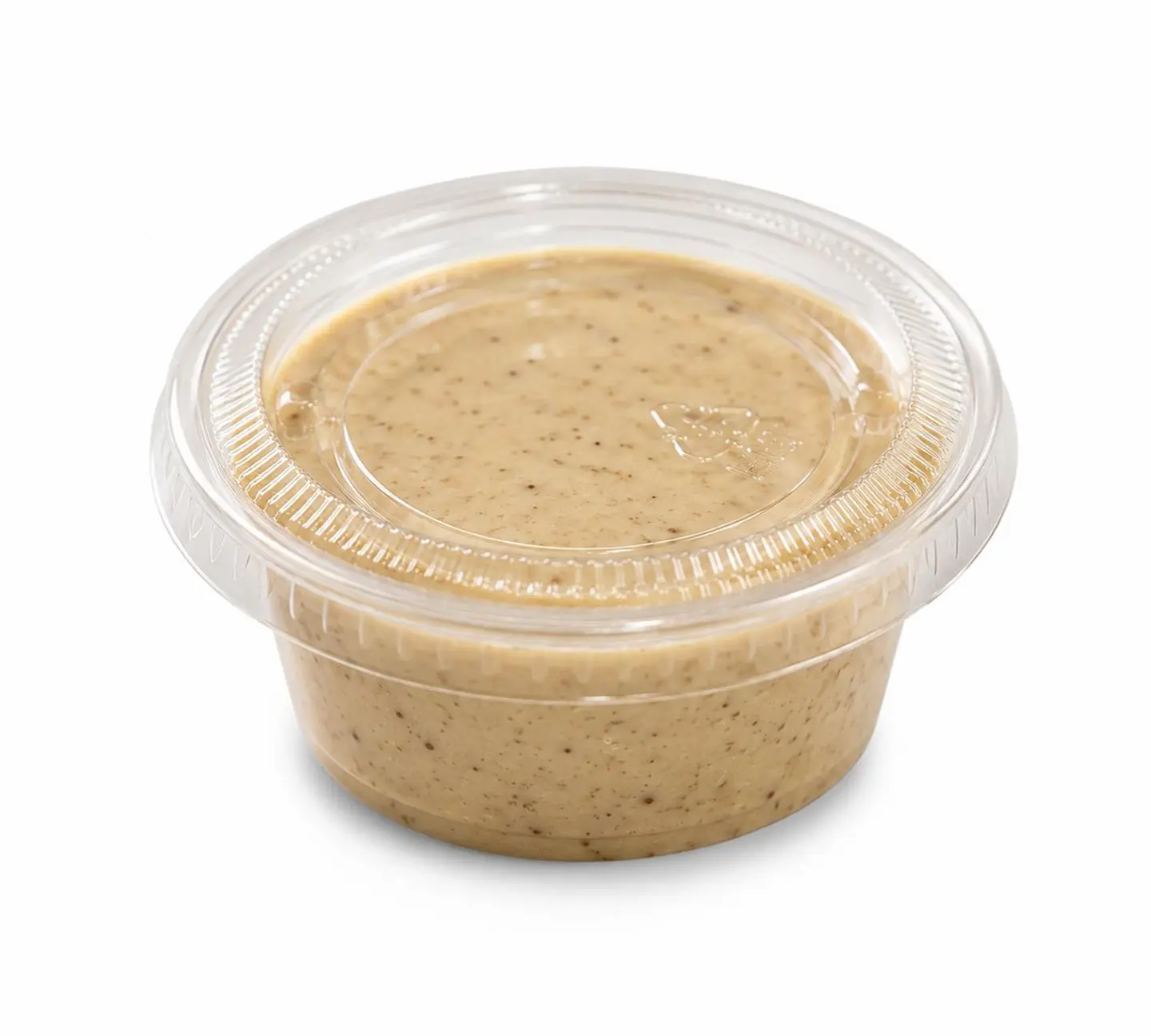 Signature Yogurt Sauce