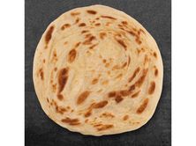 فطيرة سادة