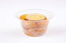 كوب عقيلى