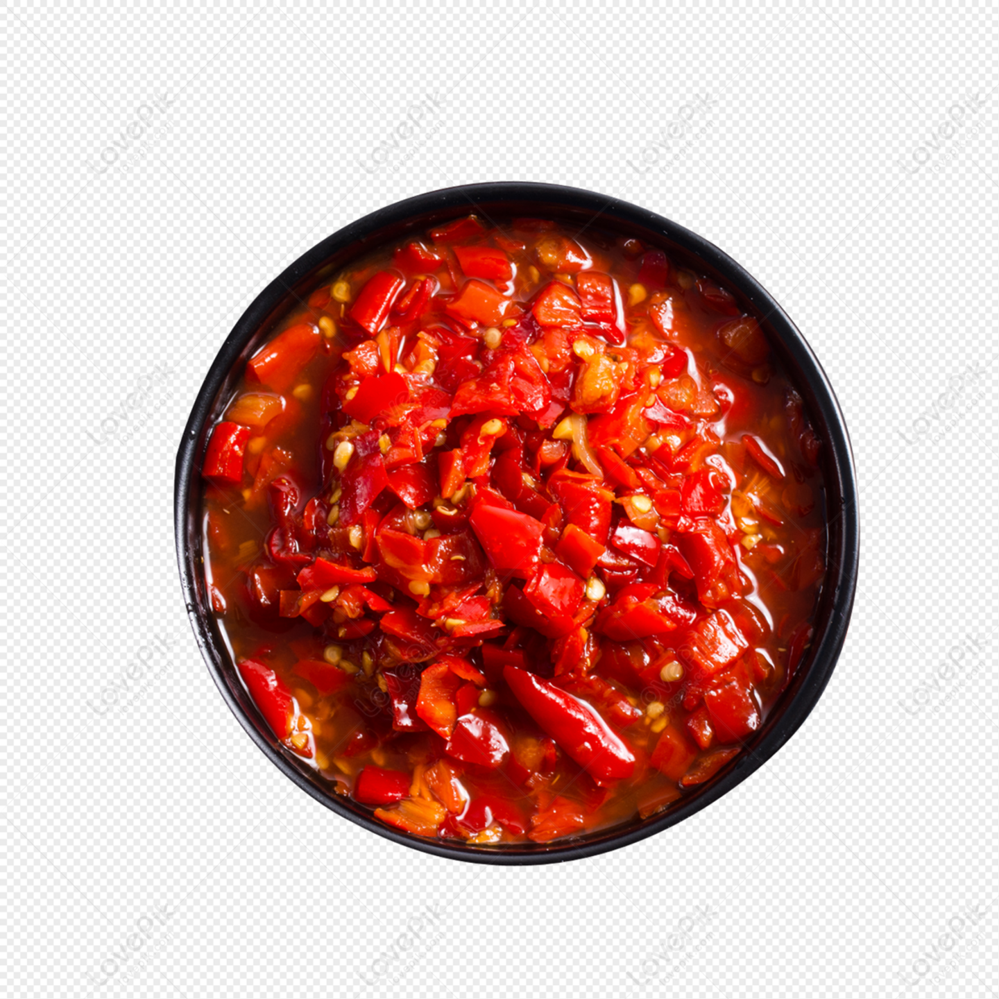 Korean Sauce