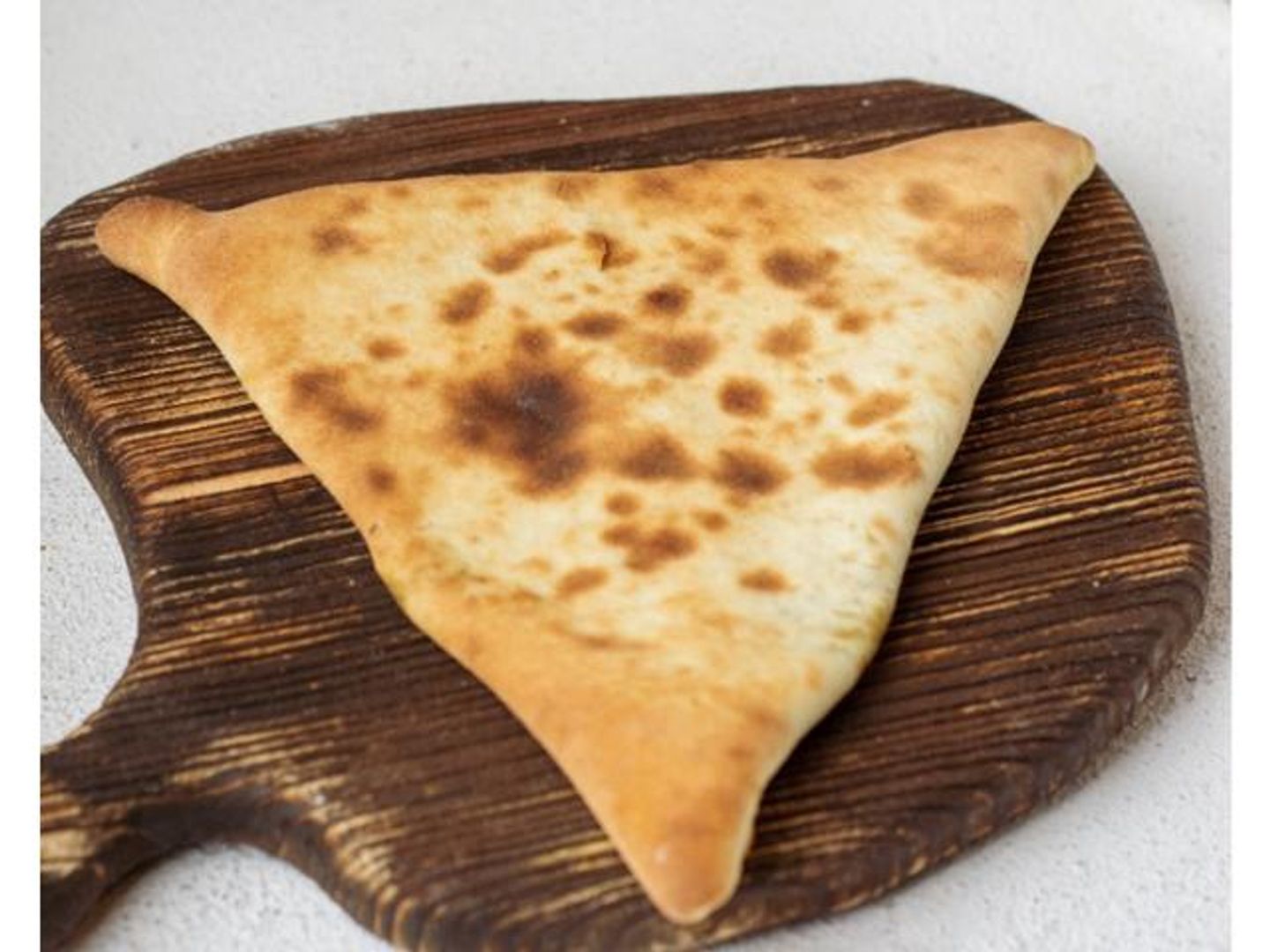 سبانخ
