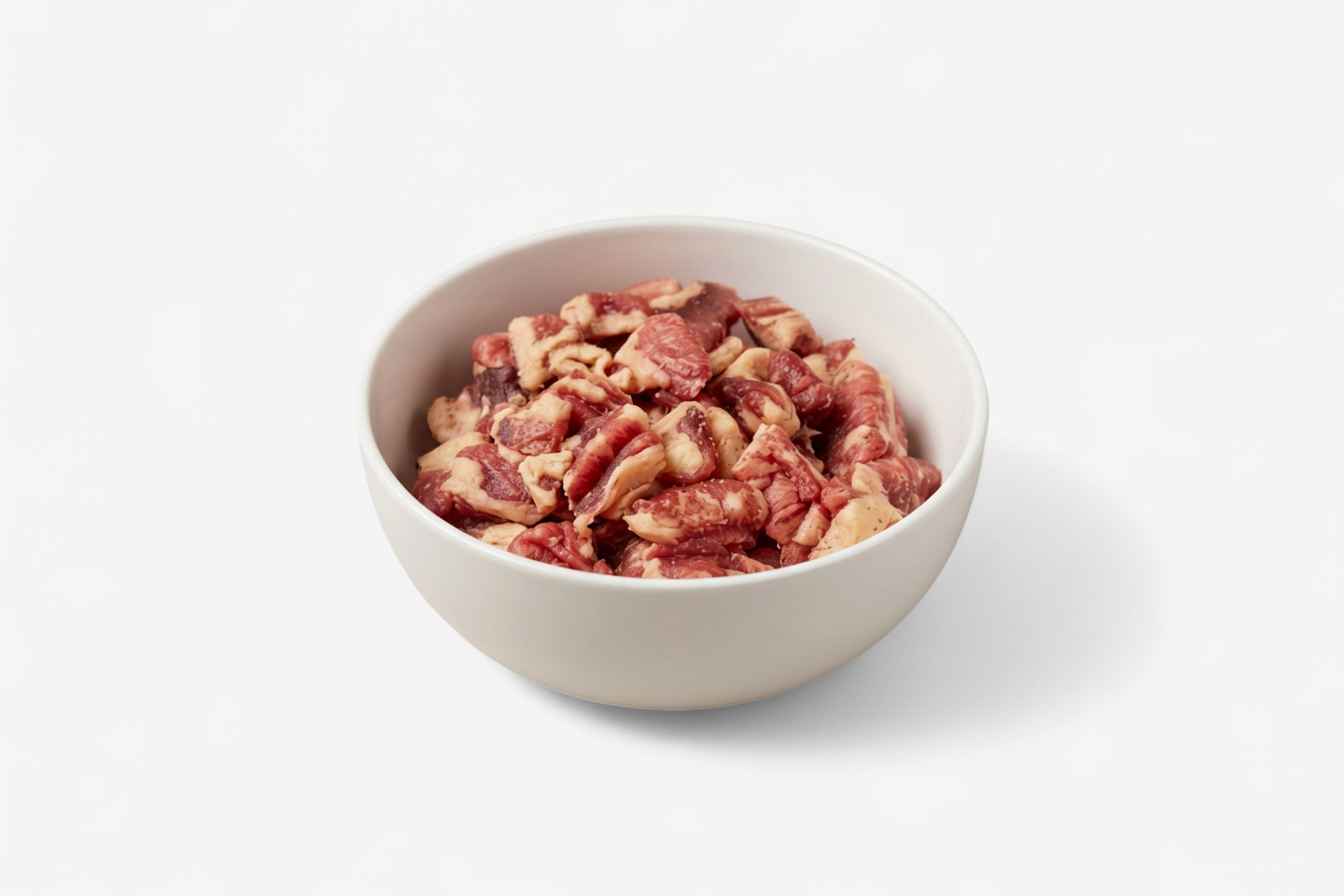 Pecan Nuts