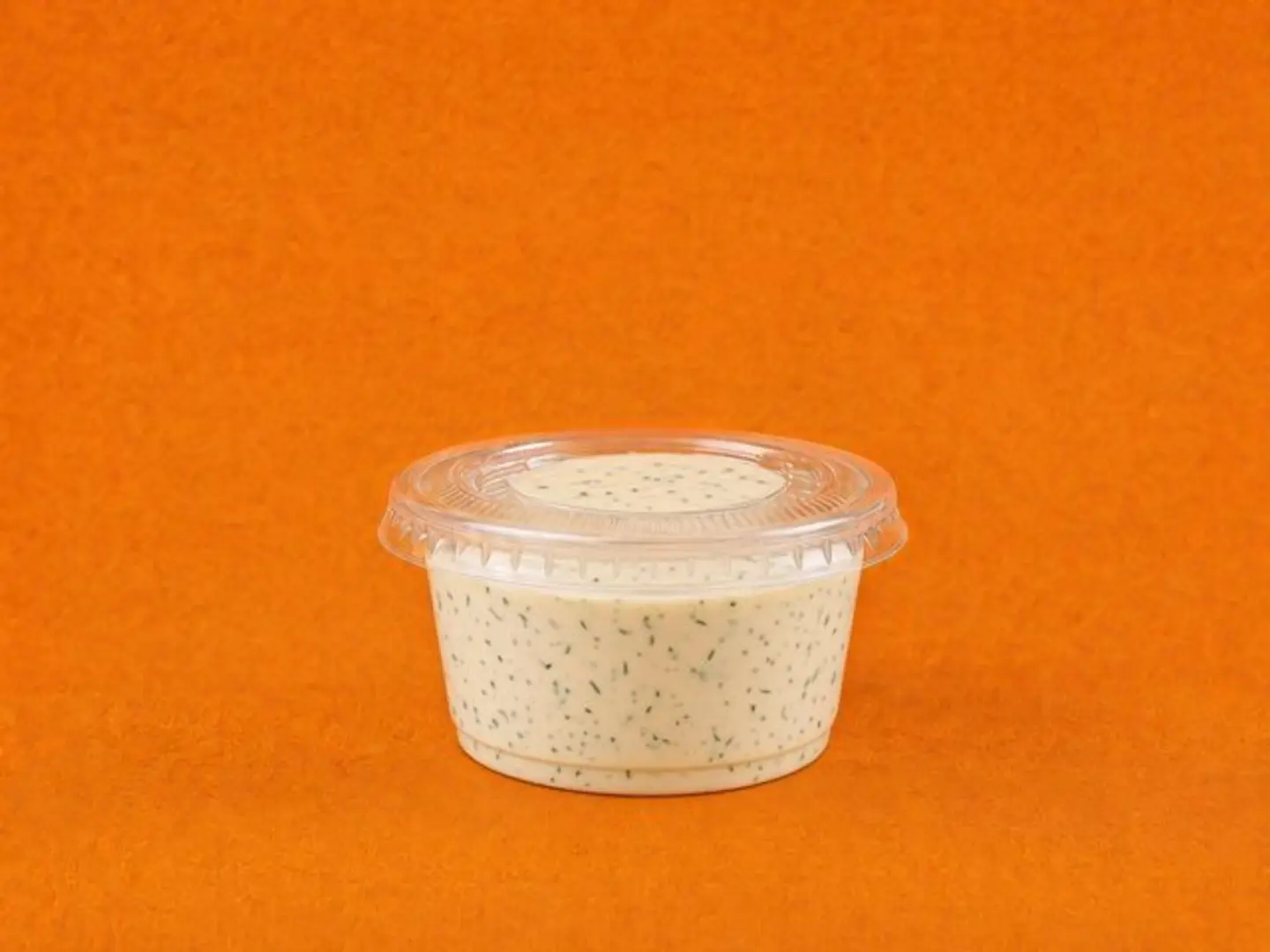 Truffle Sauce