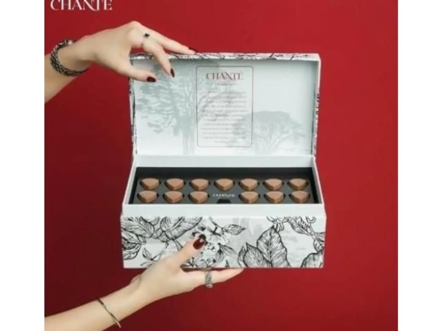 لافيرا سلويتر