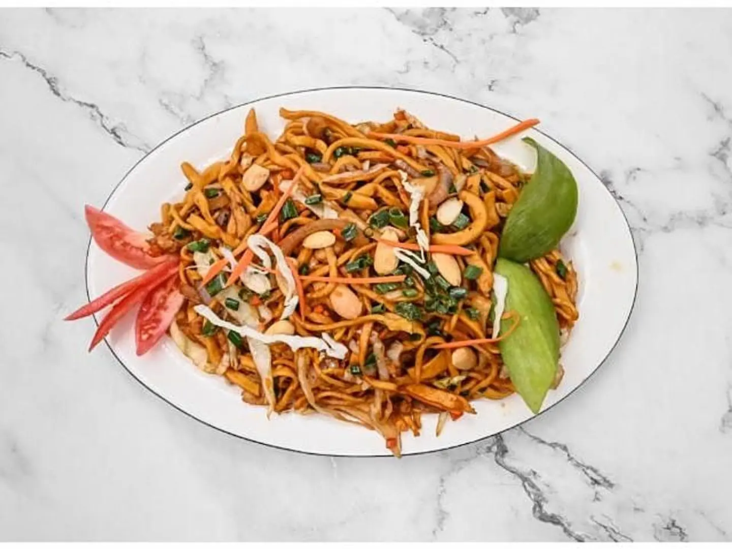 مهران شومين الخاص