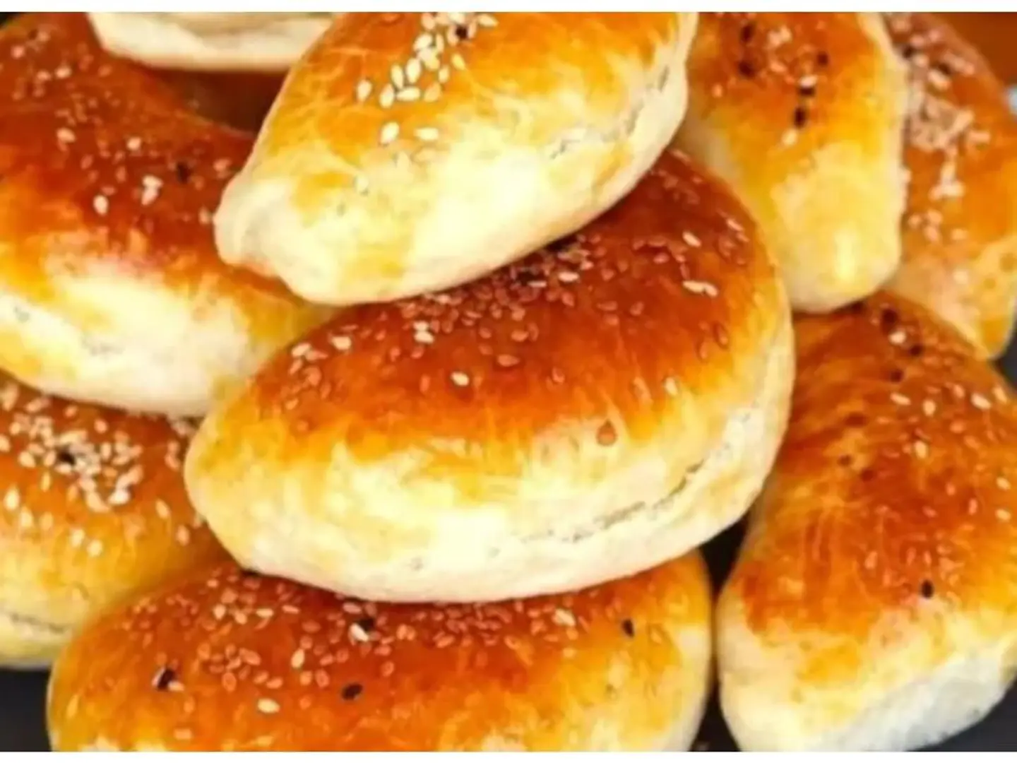 جبنة شيدر ٥ قطع