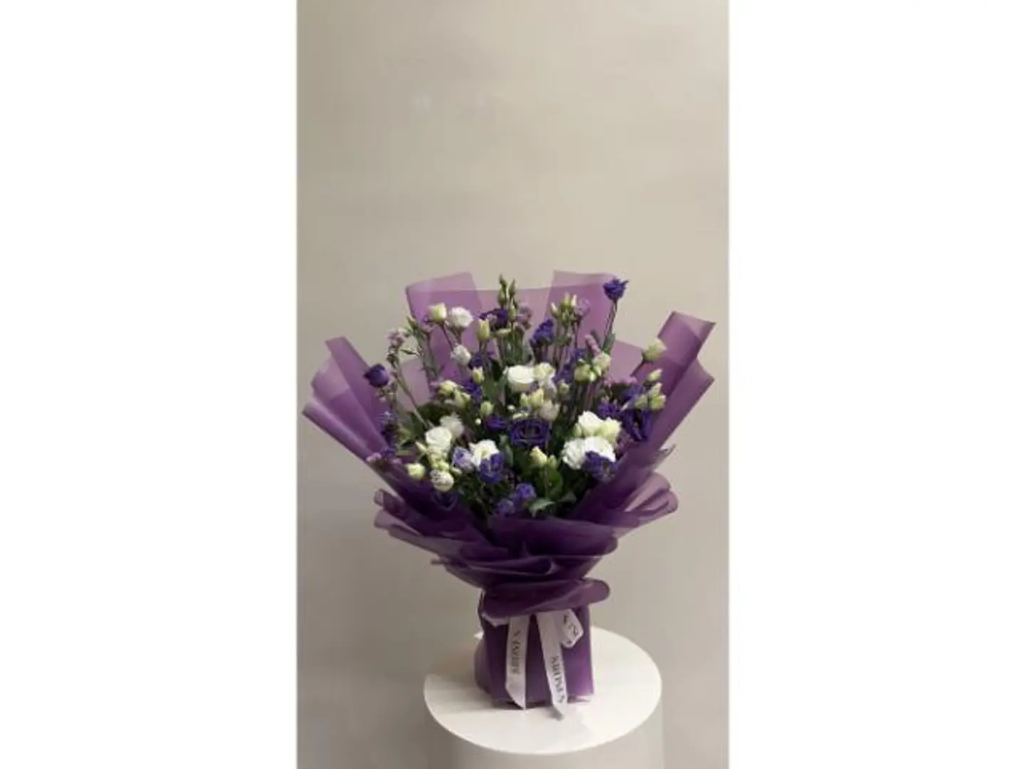 بساطة الاستوما