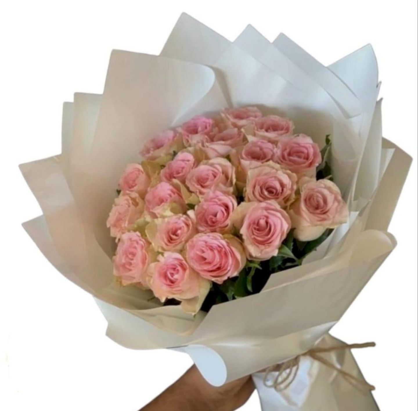 Lolli Bouquet