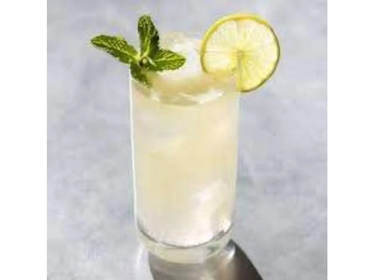 موهيتو كلاسيك