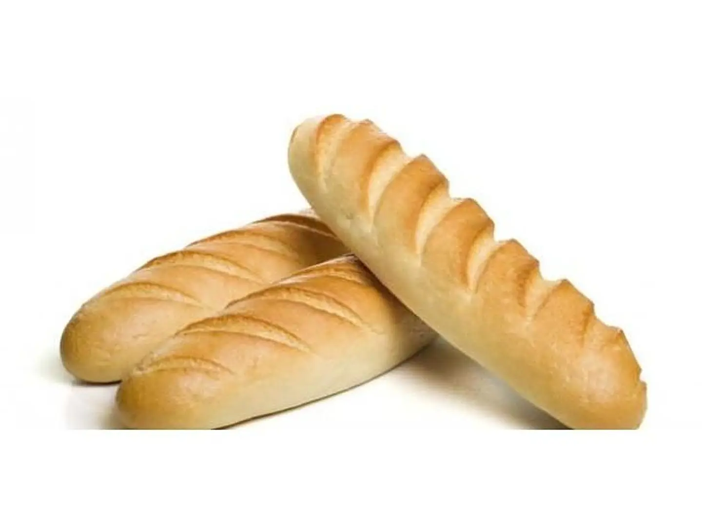 Samoli Bread