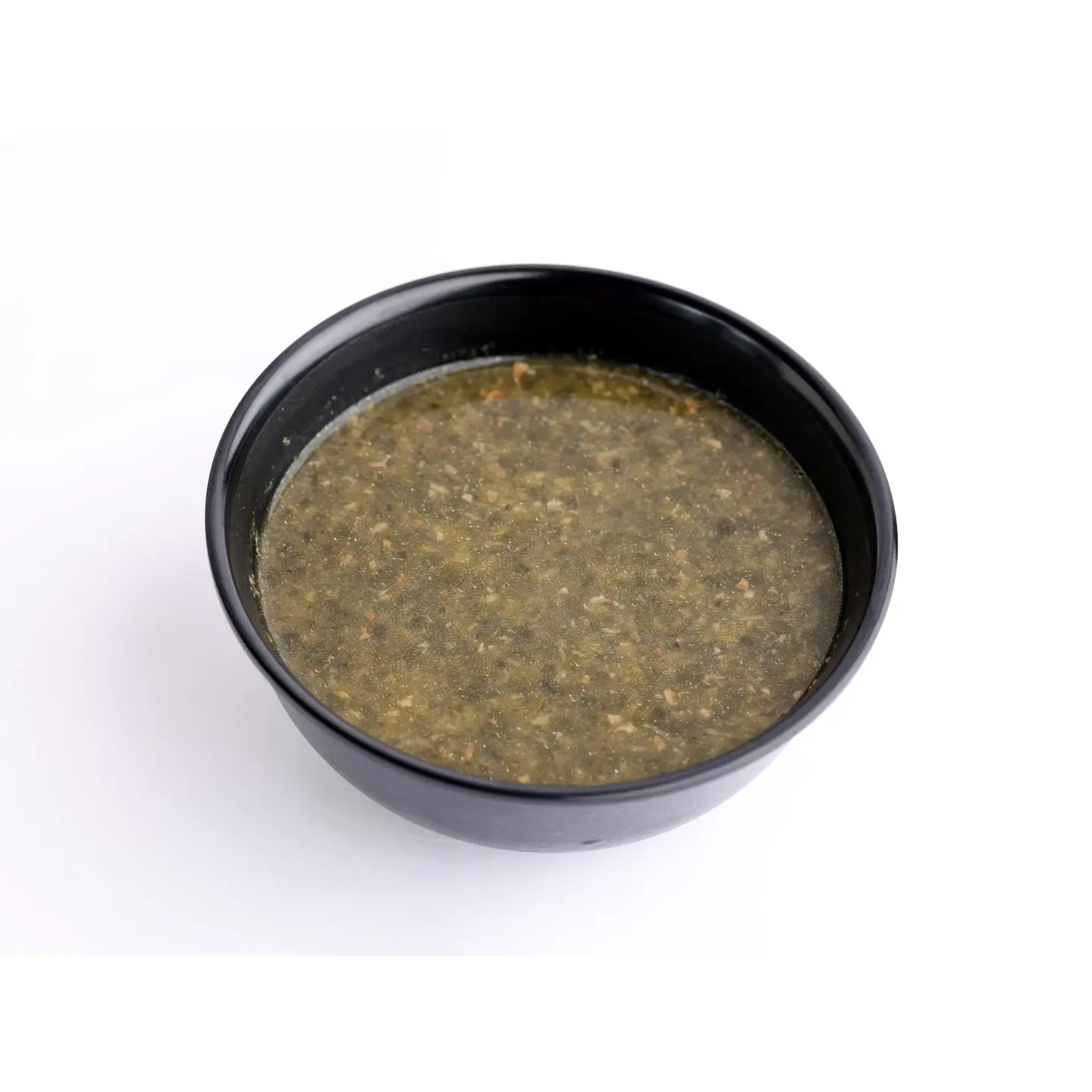 ملوخية