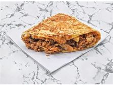ساندوتش كريب