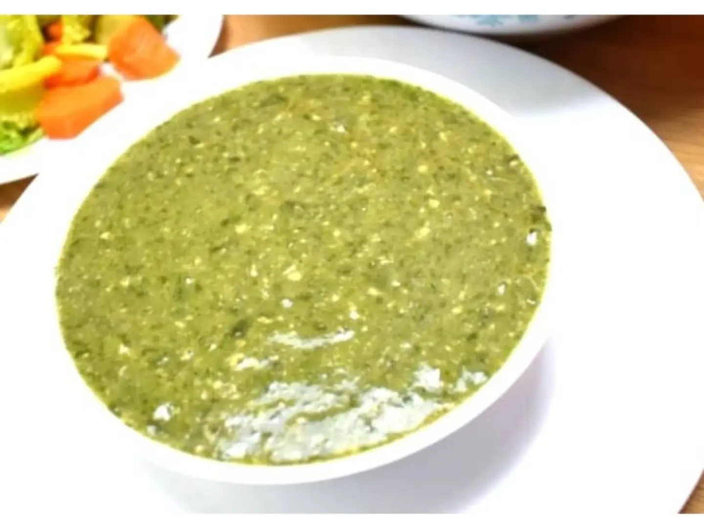 Mafruka Okra