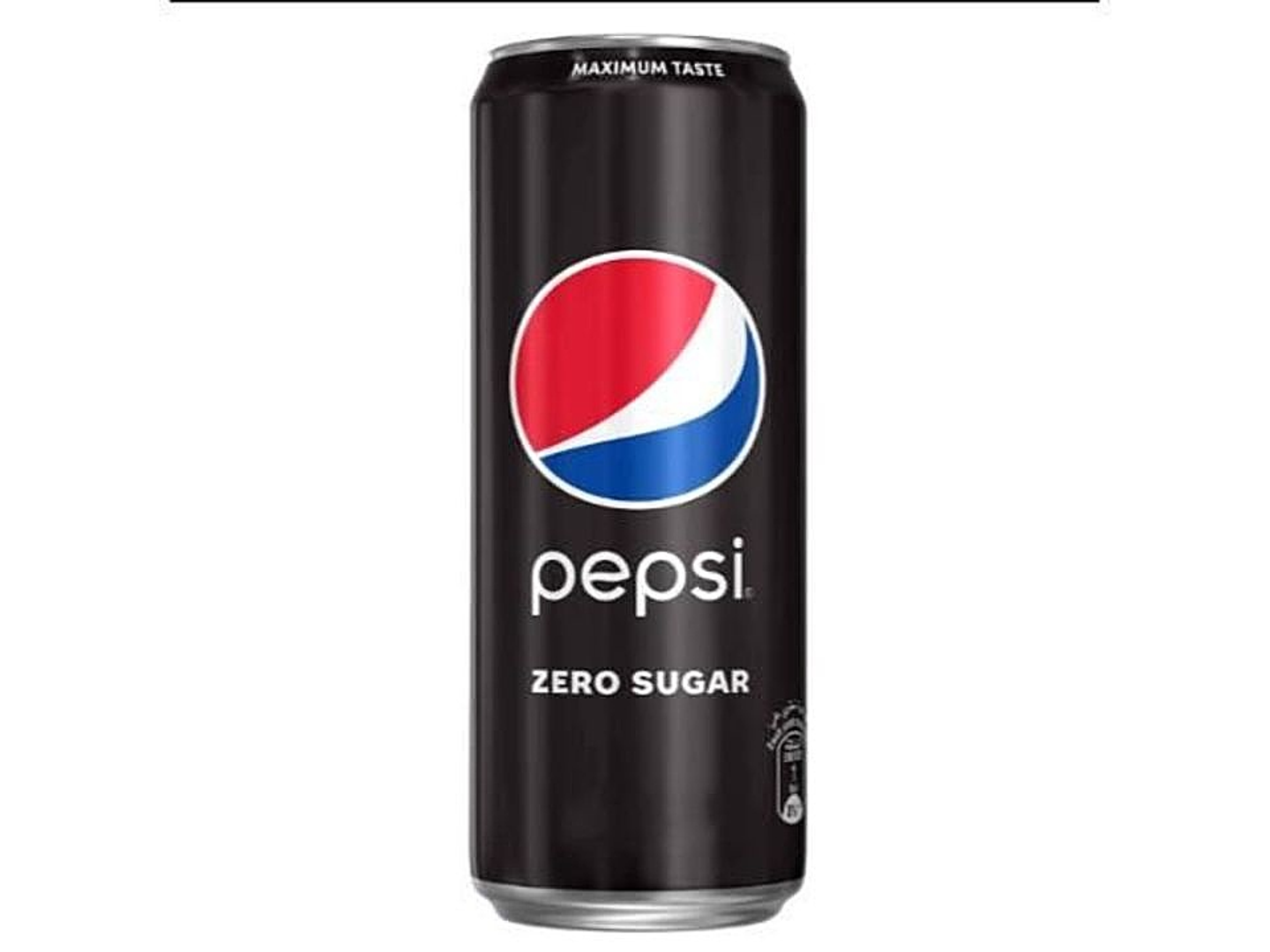 Diet Pepsi