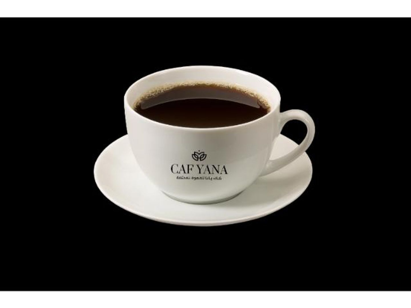V60