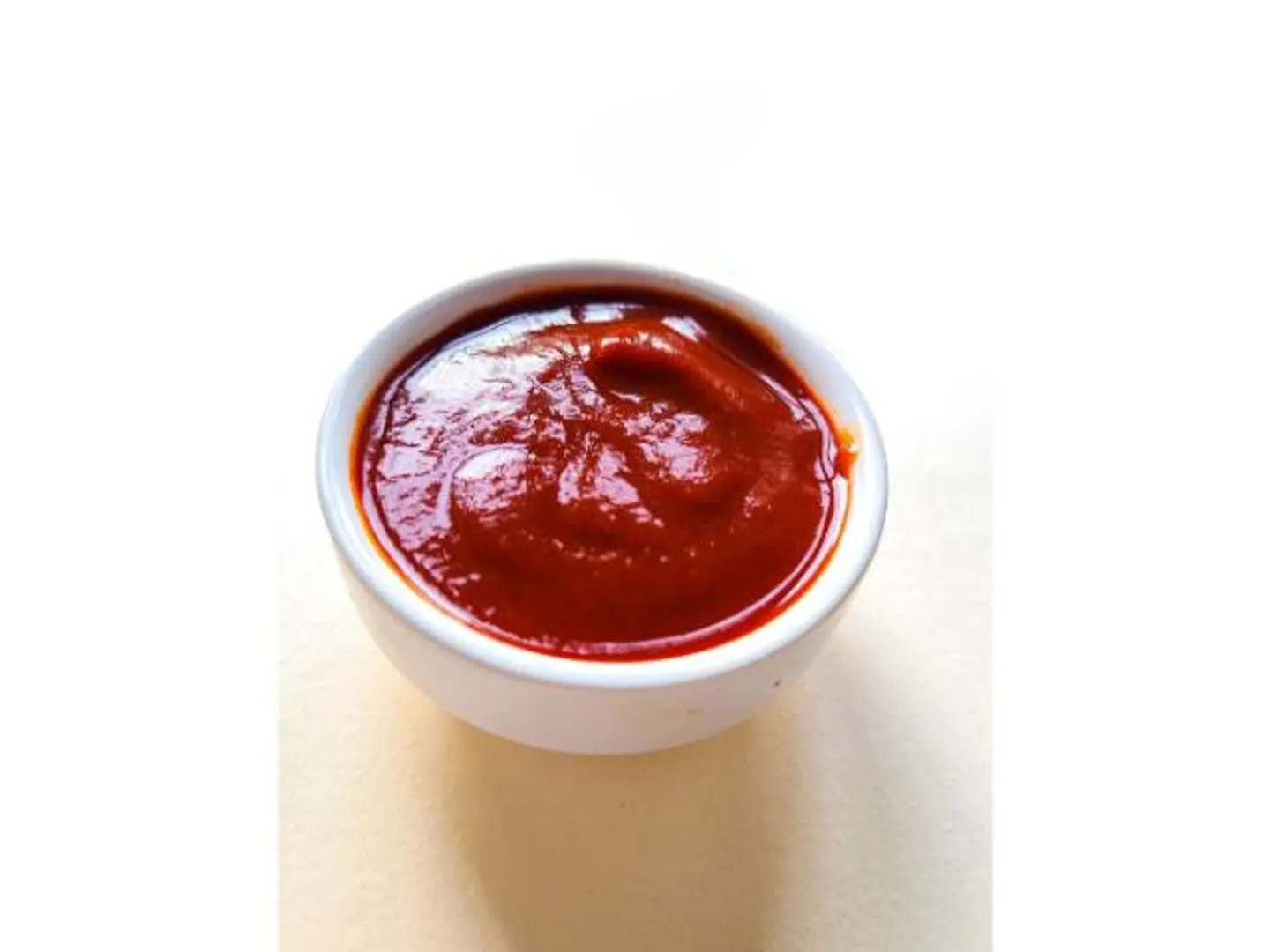Red Bisbas