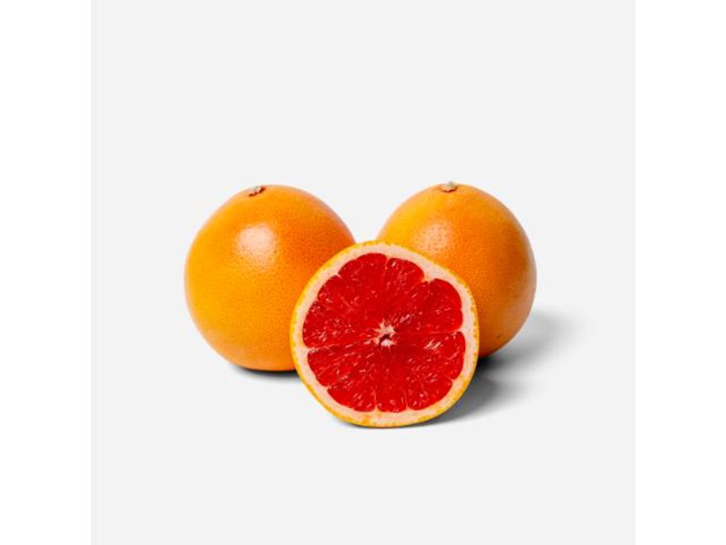 Grapefruit