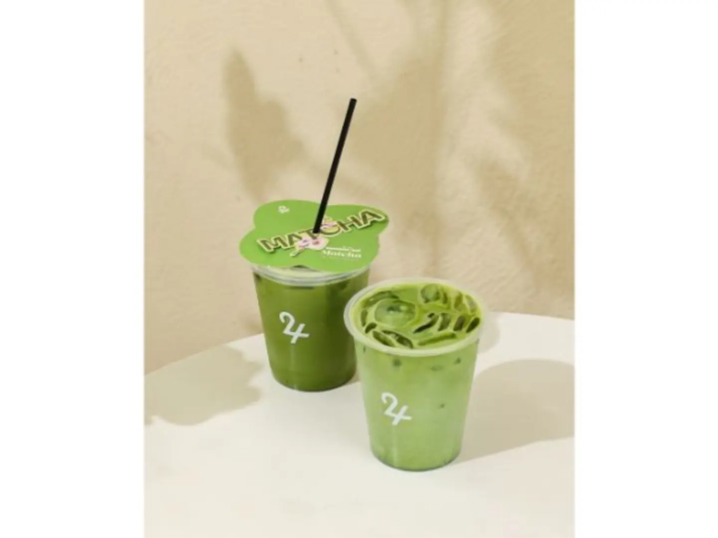 Matcha