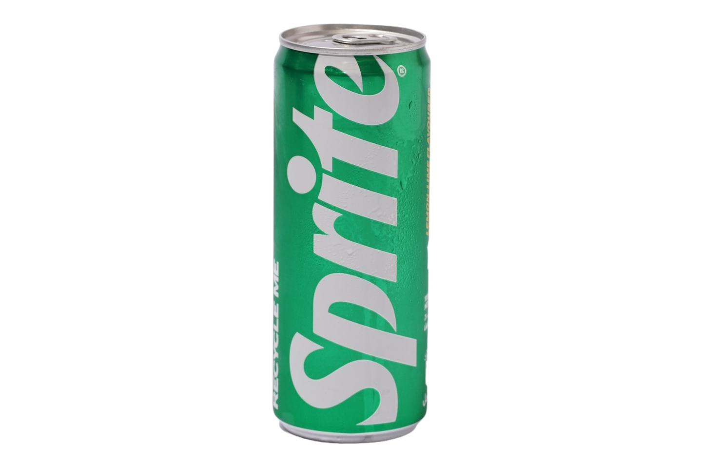 سبرايت