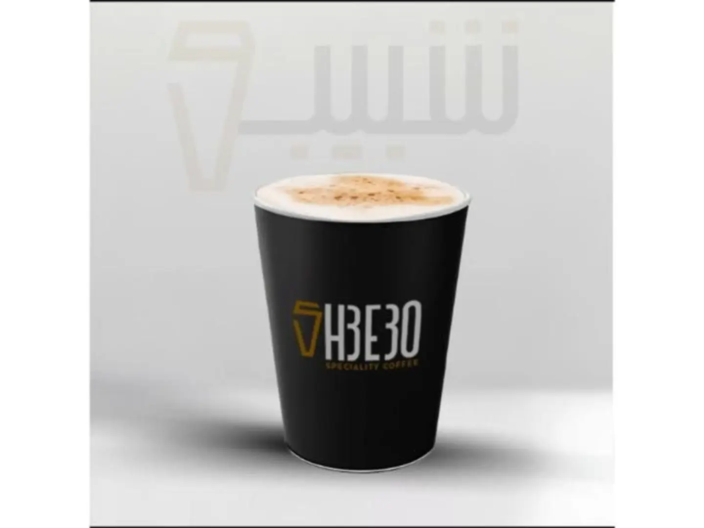 اسبريسو ميكاتو