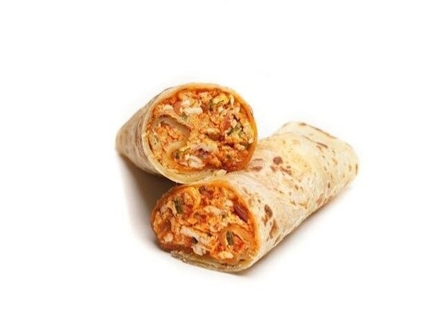 Russian Chapati